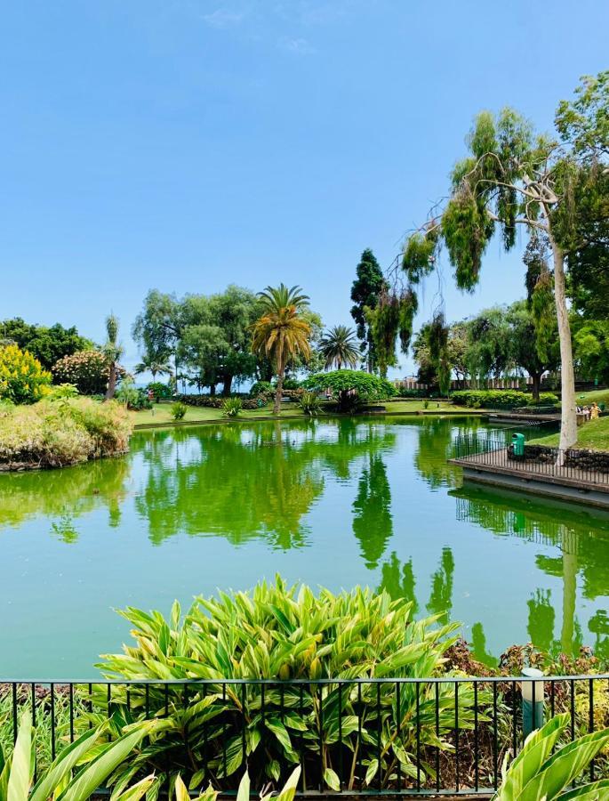 Santa Catarina By Ola Madeira Apartment Funchal (Madeira)