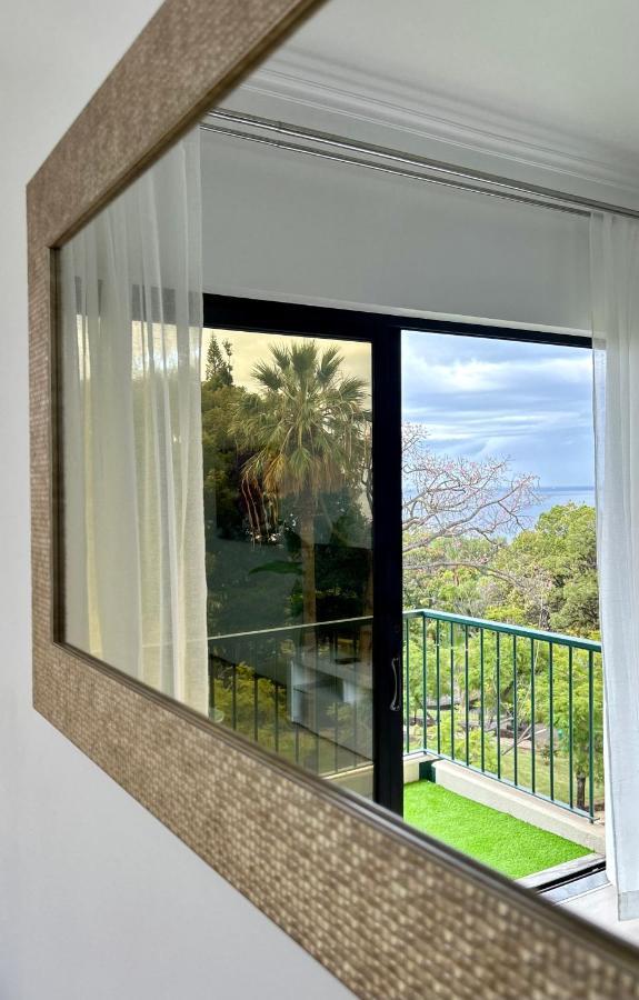 Santa Catarina By Ola Madeira Apartment Funchal (Madeira)