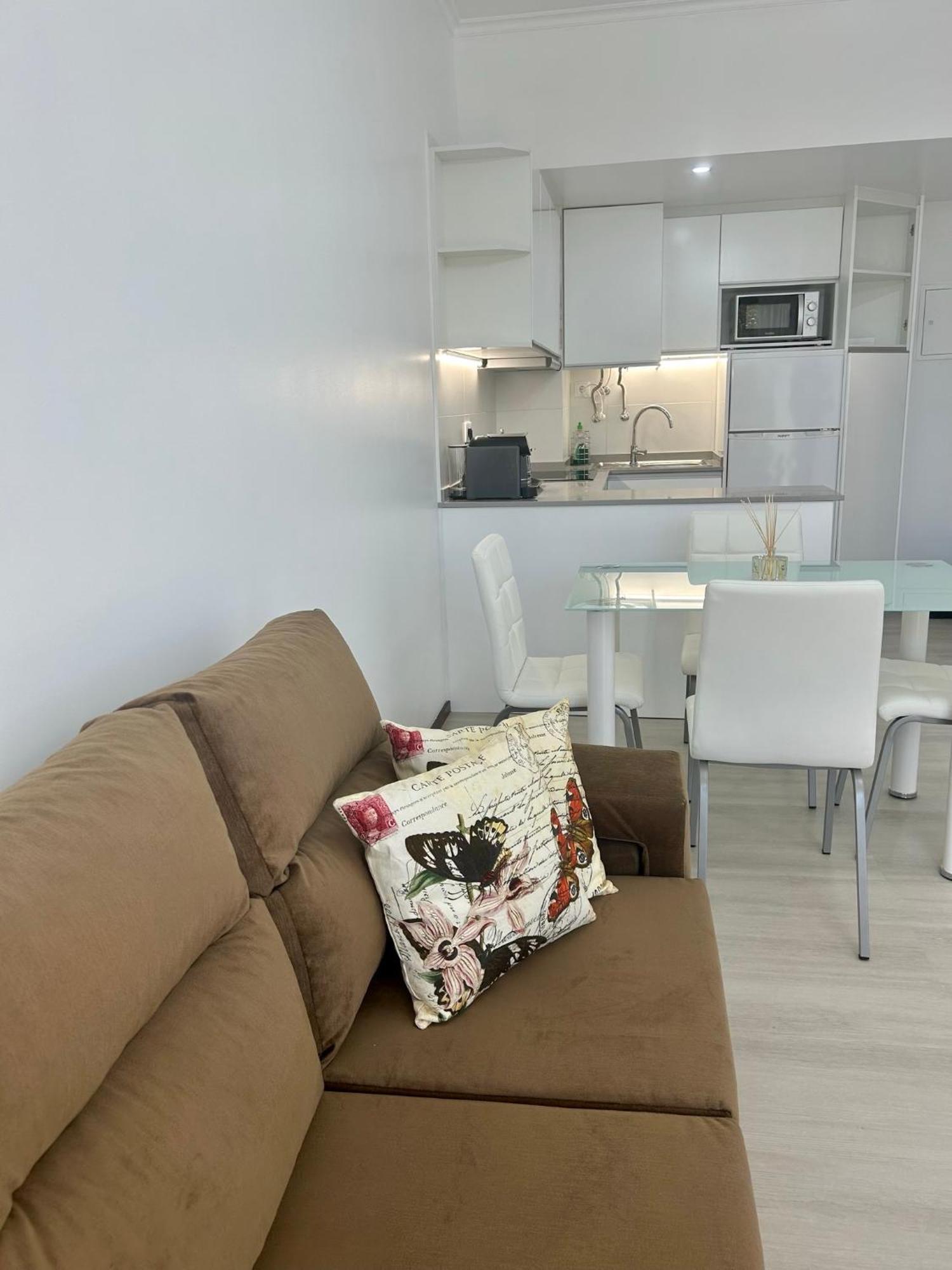 Santa Catarina By Ola Madeira Apartment Funchal (Madeira)